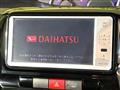 2011 Daihatsu Tanto