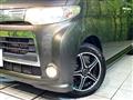2011 Daihatsu Tanto