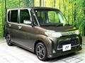 2011 Daihatsu Tanto