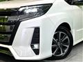 2020 Toyota Noah