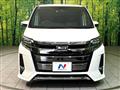 2020 Toyota Noah