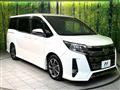 2020 Toyota Noah