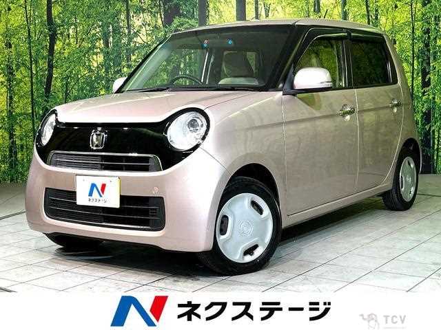 2013 Honda Honda Others