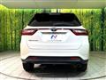 2018 Toyota Harrier