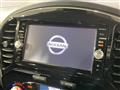 2016 Nissan Juke