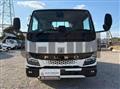 2024 Mitsubishi Fuso Canter