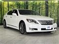 2011 Lexus LS