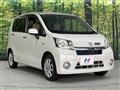 2014 Daihatsu Move