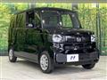 2025 Honda N BOX