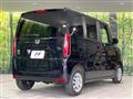 2025 Honda N BOX