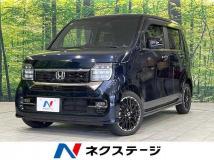 2024 Honda Honda Others