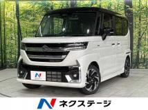 2025 Suzuki Suzuki Others