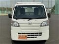 2020 Daihatsu Hijet Truck