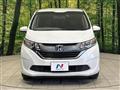 2016 Honda Freed