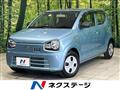 2019 Suzuki Alto