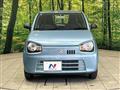 2019 Suzuki Alto