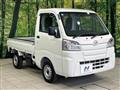 2020 Daihatsu Hijet Truck
