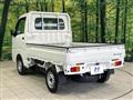 2020 Daihatsu Hijet Truck