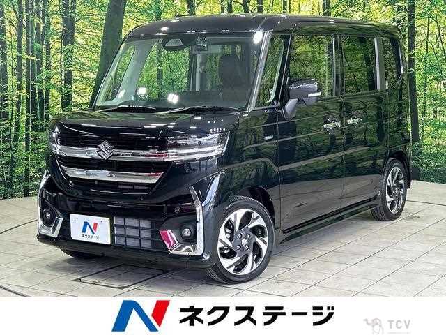 2023 Suzuki Suzuki Others