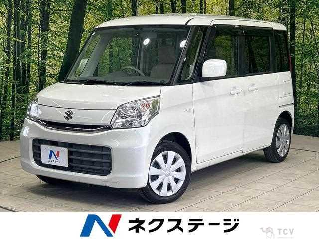 2017 Suzuki Suzuki Others