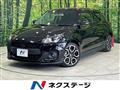 2023 Suzuki Swift