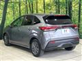 2022 Nissan Note
