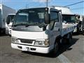 2004 Isuzu Elf Truck