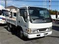 2004 Isuzu Elf Truck