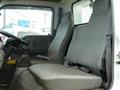 2004 Isuzu Elf Truck