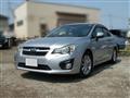 2012 Subaru Impreza