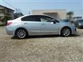 2012 Subaru Impreza