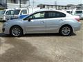 2012 Subaru Impreza