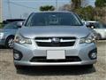 2012 Subaru Impreza
