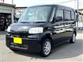 2009 Daihatsu Tanto