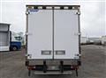 2016 Mitsubishi Fuso Canter