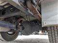 2016 Mitsubishi Fuso Canter