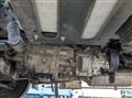 2016 Mitsubishi Fuso Canter