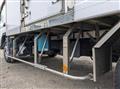 2016 Mitsubishi Fuso Canter