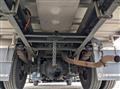 2016 Mitsubishi Fuso Canter