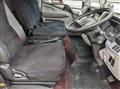 2016 Mitsubishi Fuso Canter