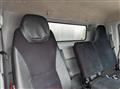 2016 Mitsubishi Fuso Canter