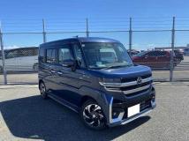 2024 Mazda Mazda Others