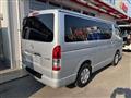 2019 Toyota Hiace Van
