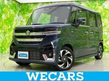 2024 Suzuki Suzuki Others