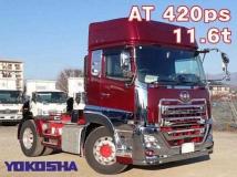 2021 Other All Other All