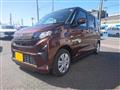 2025 Daihatsu Move