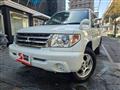 2003 Mitsubishi Pajero iO