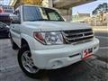 2003 Mitsubishi Pajero iO