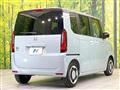 2026 Honda N BOX
