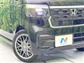 2026 Honda N BOX
